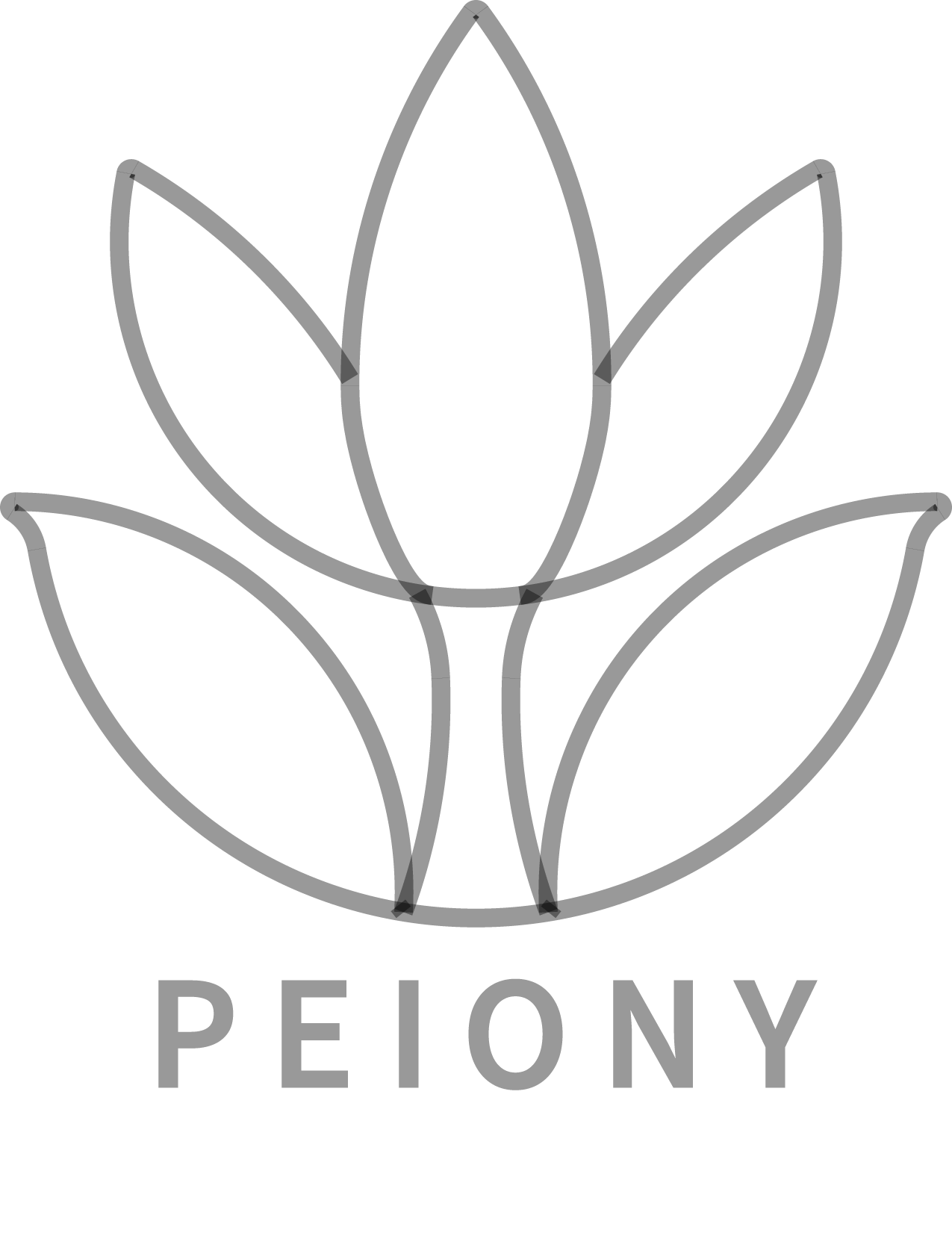 PEIONY佩歐妮